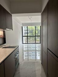 Sceneca Residence (D16), Apartment #556756071